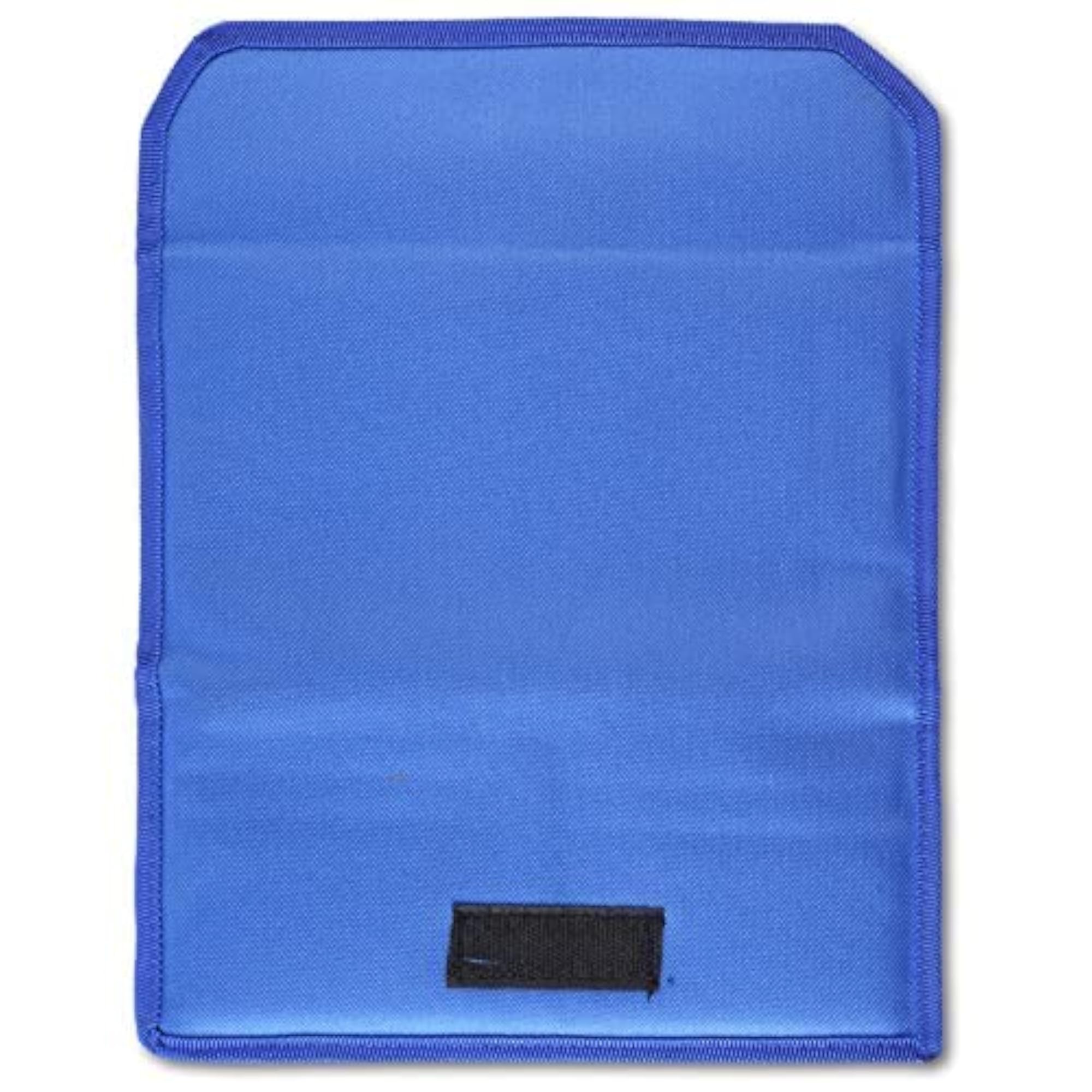 Book Holder Travel Organizer, Card Holder