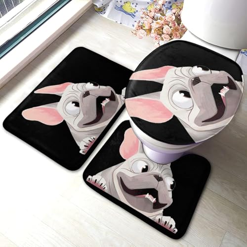 gC}bg Zbg 3_  t`?uhbO }bg gCWJo[ U^ O^ gC}bg Zbg ~ z  h ֊ӂJo[ ƒp zep