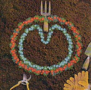 Price comparison product image Homegrown [VINYL]