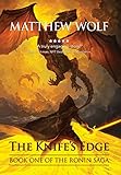 The Knife's Edge