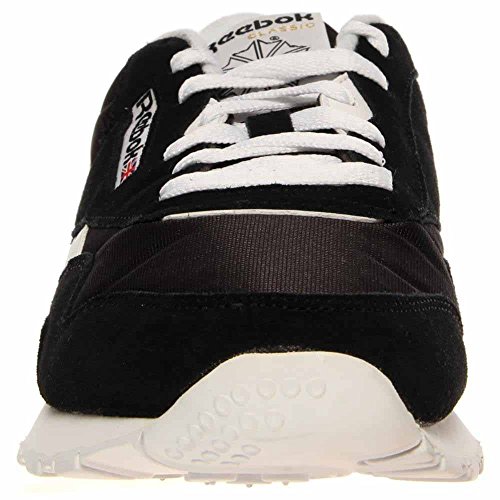 Image of Reebok Court Advance Sneakers for Men - Casual Tennis Mens Shoes Size 6 to 15