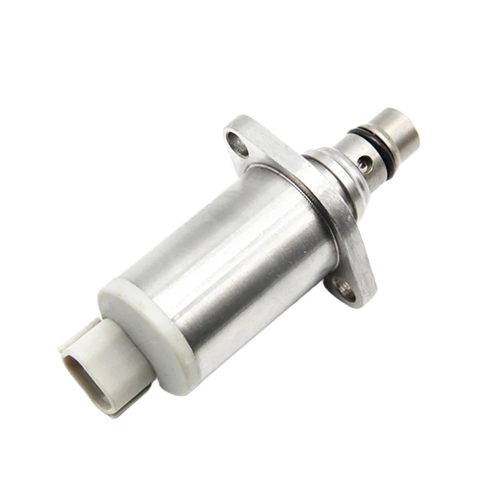 Solenoid Valve SCV Metering 294200-0660