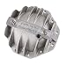 B&M 10306 Differential Cover