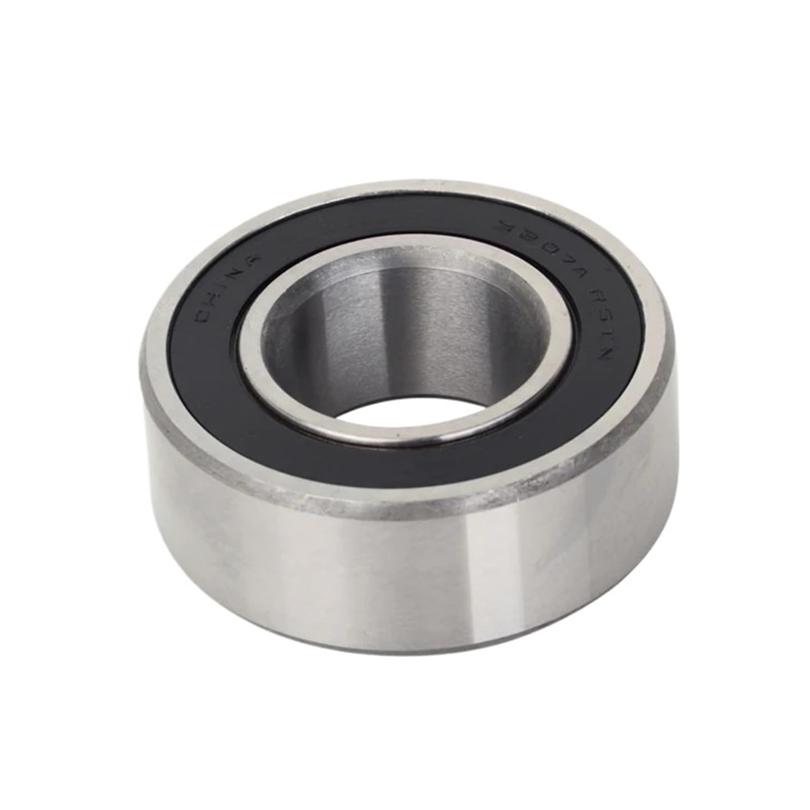 1 ud. rodamiento de bolas contacto angular doble hilera 3309/3310