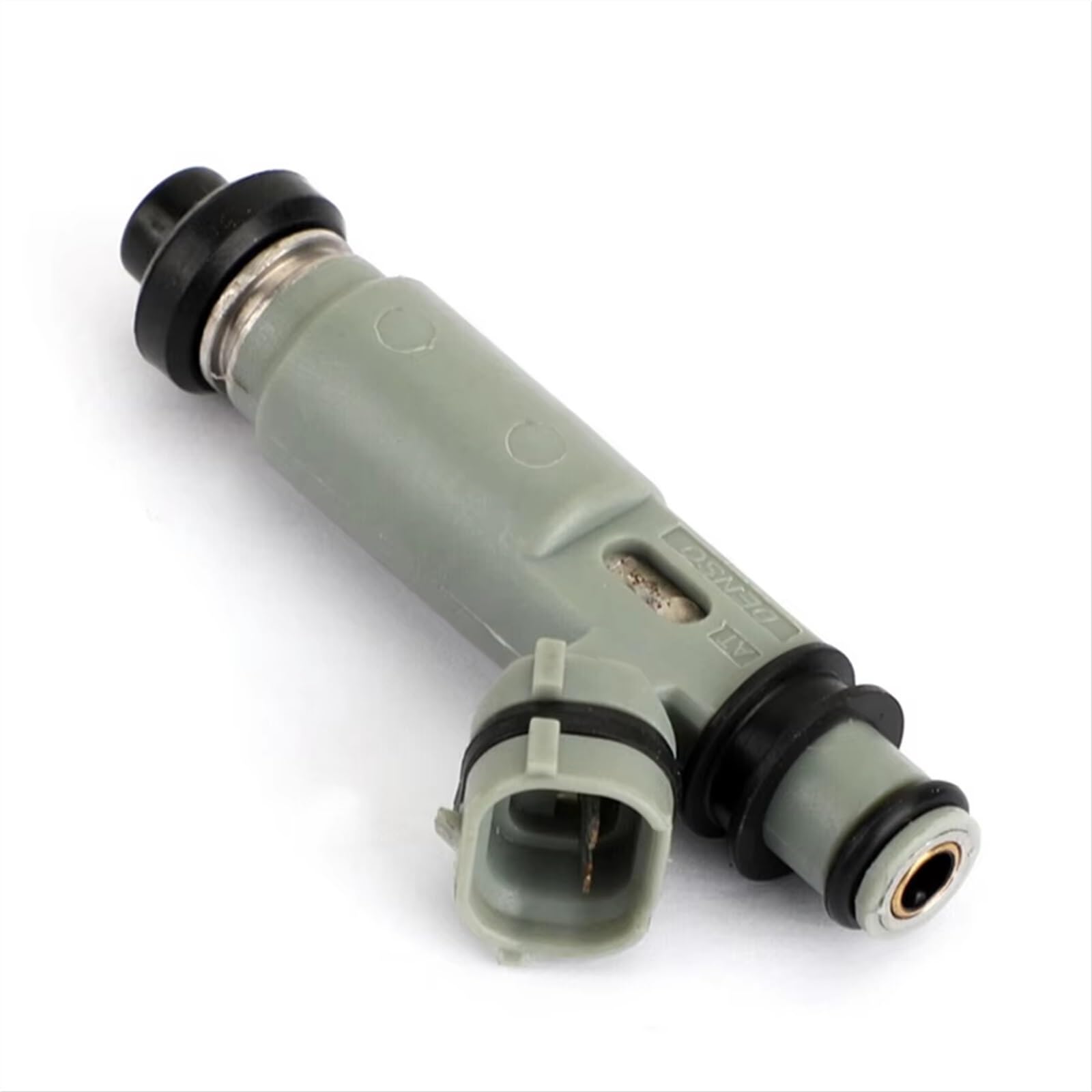 Fuel Petrol Injector Nozzle A67F-Fuel Injector Nozzle For TOYOTA For Corolla 1.6L 4A-FE 23250-15040 23209-15040 2325015040 2320915040