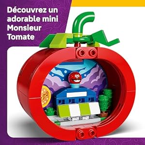 Image du produit