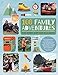 Produktbild 100 Family Adventures