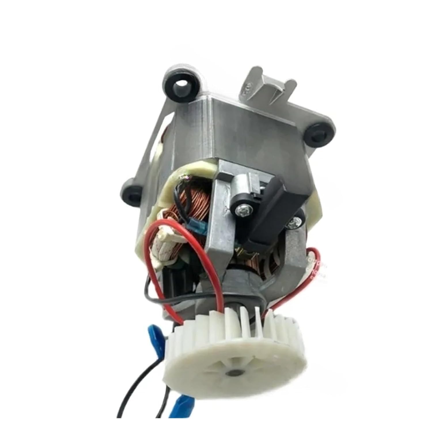 Blender Motor SH-1060A Smoothie Cooking Soybean Milk Machine 1060 Mixer 1080 Motor Rotor Movement Accessories Blender Accessories