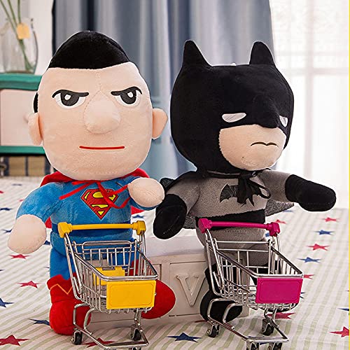 Plush Toys For Kids Birthday 11'' Collectible Stuffed Toy, Children's Anime Imagination Plush Doll Birthday Party Boy Girl Gift Doll #TOP5
