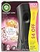 Air Wick Freshmatic Automatic Spray Air Freshener, Starter Kit, Life Scents Summer Delights, Gadget + 1 Refill, 6.17 oz