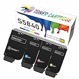 ➤【Achat en toute sérénité】Ce produit étant compatible, veuillez vérifier attentivement la référence d'origine et la compatibilité avec votre imprimante. Modèle du produit avant et après l'achat. Pour toute question lors de votre achat, veuillez nous contacter par e-mail dans les plus brefs délais ; nous sommes à votre disposition 24 h/24.