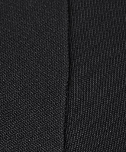 Image of PUMA Cotton Men Hooded Sweatshirt