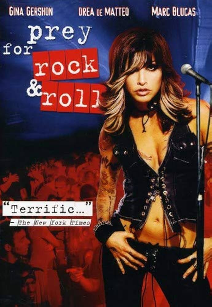 KATZE DVD GOD SAVE THE ROCK′N ROLL GOD SAVE THE ROCK'N ROLL (DVD)【Loppi・HMV限定】 : KATZE