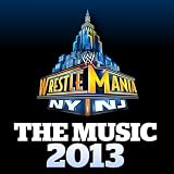 Break the Walls Down (Chris Jericho)