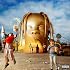 Astroworld & Rodeo Compact Disk Set explicit_lyrics