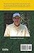 The Golfer's BOOK OF PROVERBS