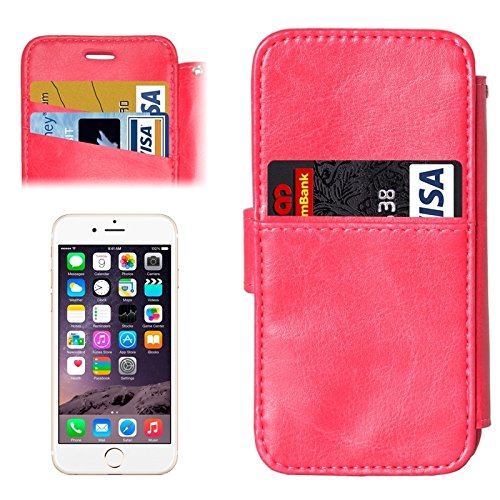 AMI: UEHPL206-19W, 1-3/16