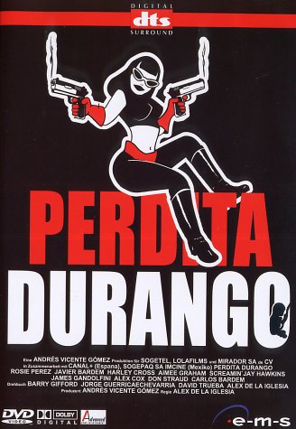 perdite di arresto del radiatore