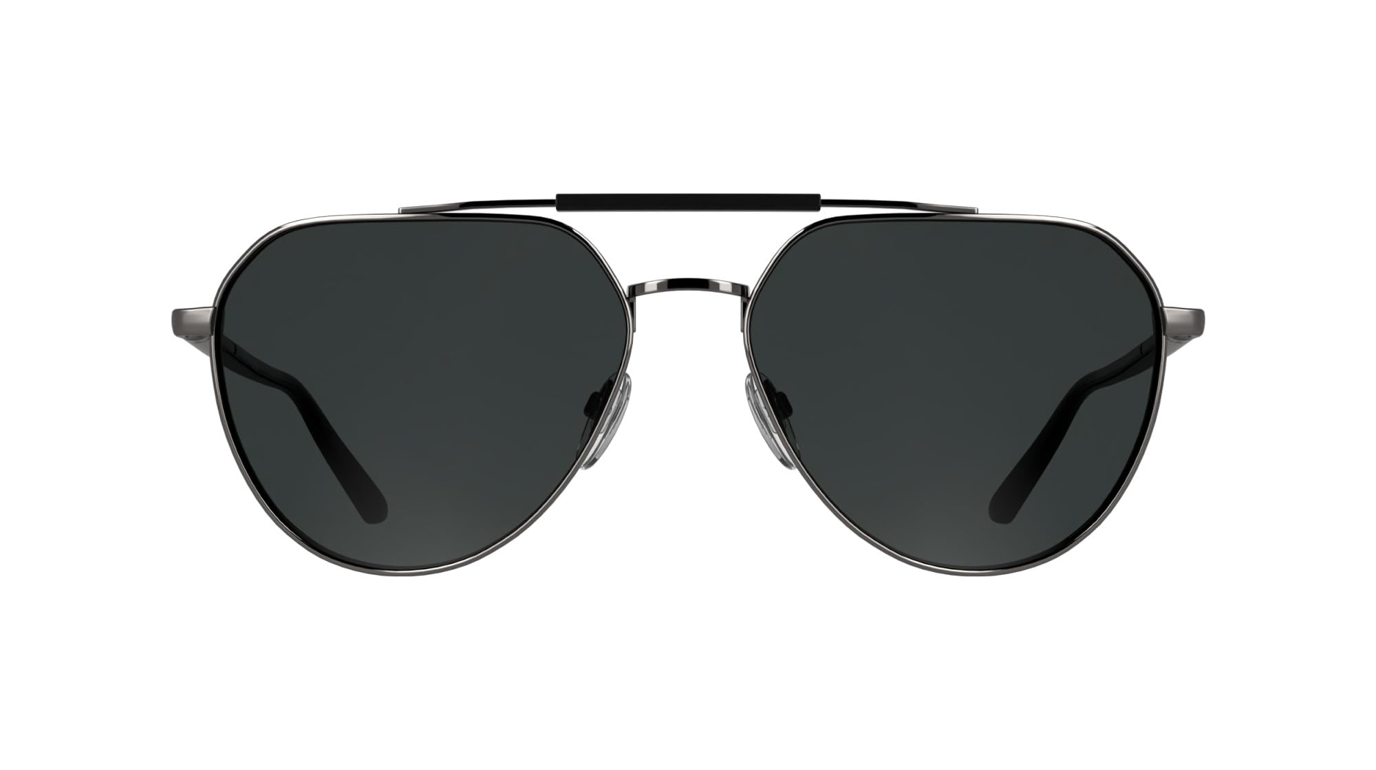 Calvin Klein Unisex Ck26100s Sonnenbrille (1er Pack)