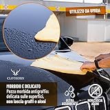 Clothorn B0BPGFDCZ6 lato 4