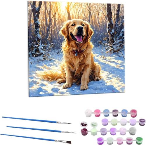 LbgɂG ь G LbghG h qƑl S phGLoXNtg|  DIYG fW^G z[ ItBX i 40x40cm (t[X) Z-445