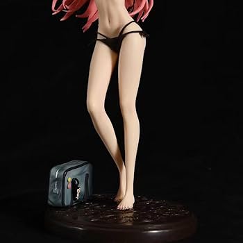 51RMHqR0N4L._AC_UF350,