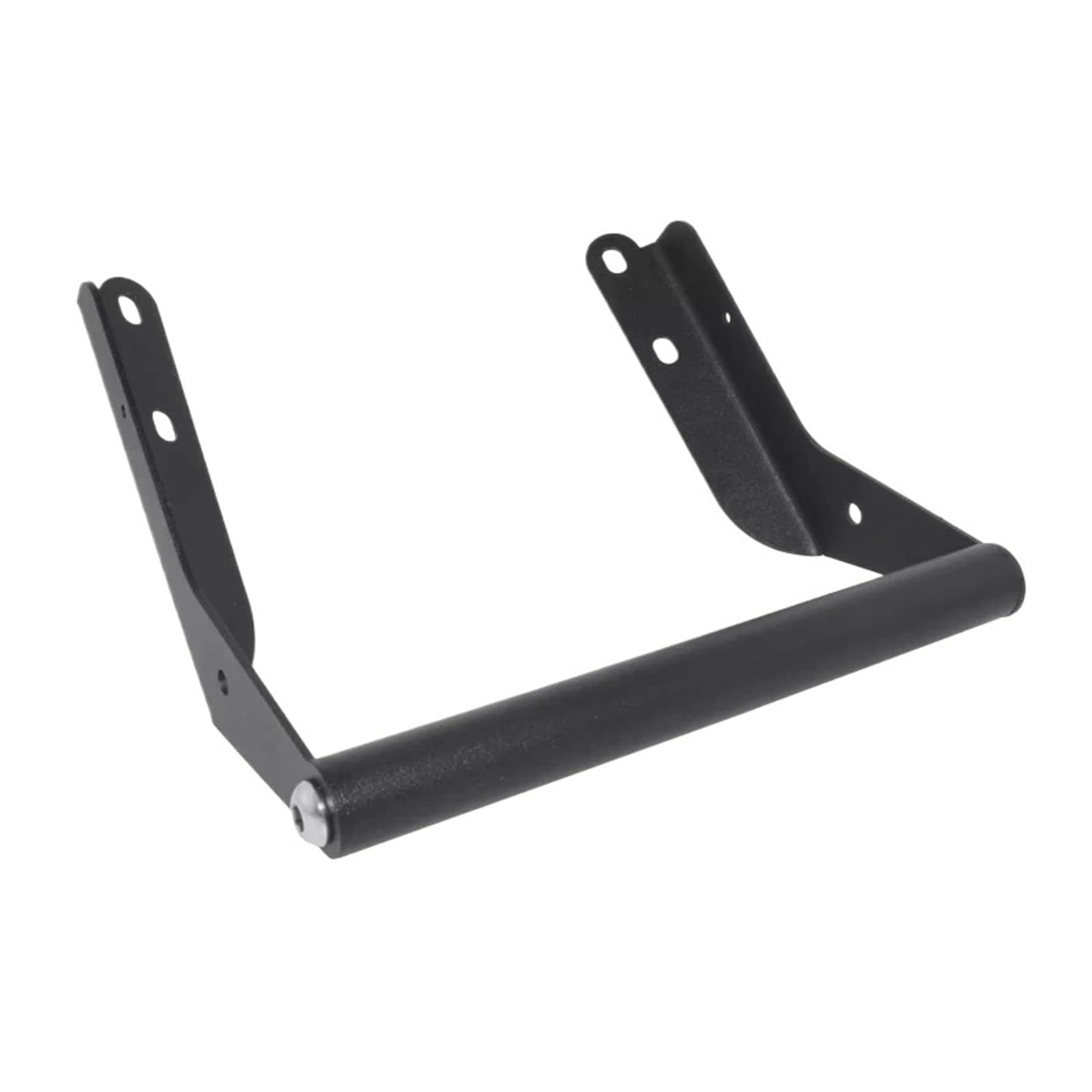 Soporte para teléfono de Moto para para Soporte de navegación para VERSYS 1000