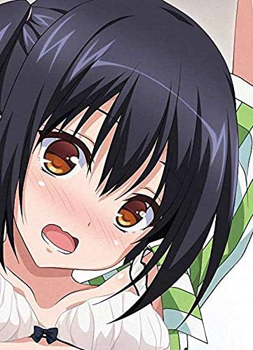 JK to Ero Konbini Tenchou Vol.3-4 [Censored] [No Subtitles] [Discs Only]