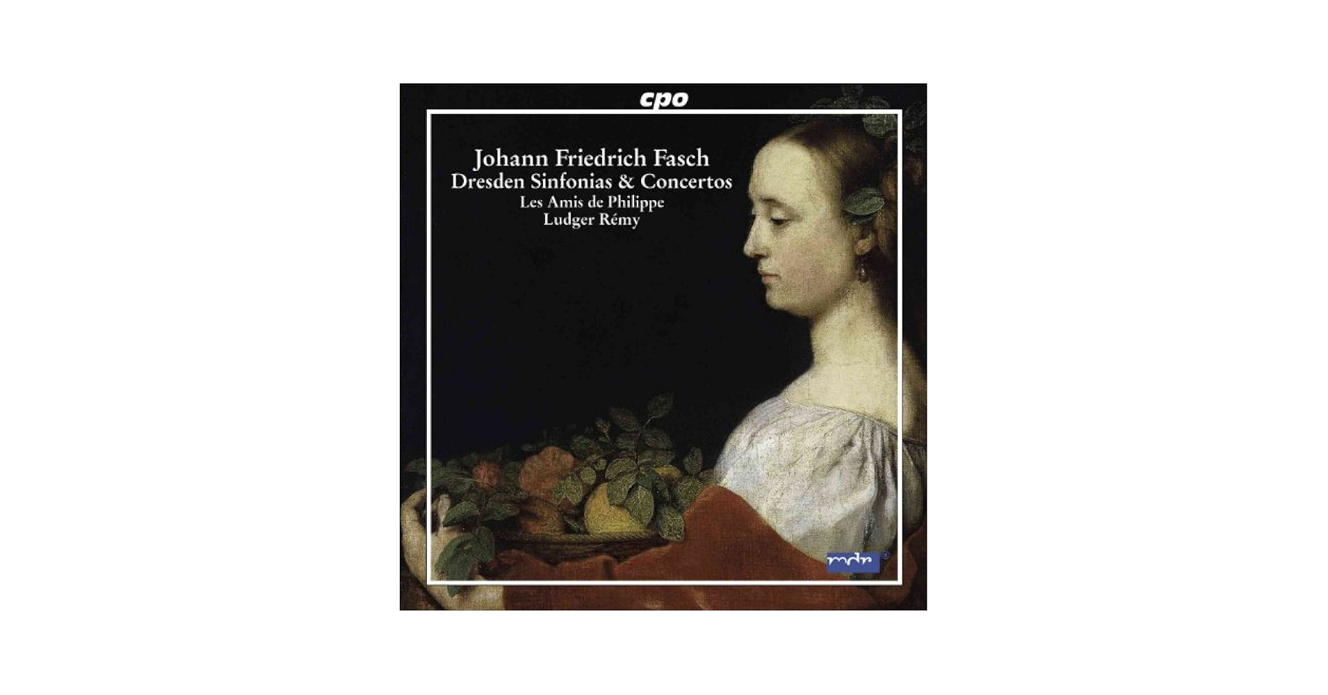 【中古CD】ART OF CLASSICS: CHORE DER ROMANTIK／ 71zJegLMk0L._UF350,350_QL50_.jpg