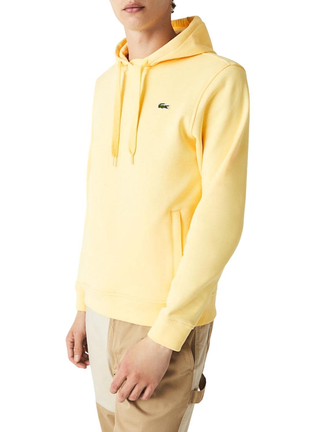 Sport Mens Sh7609 Sweatshirt Desertcart INDIA