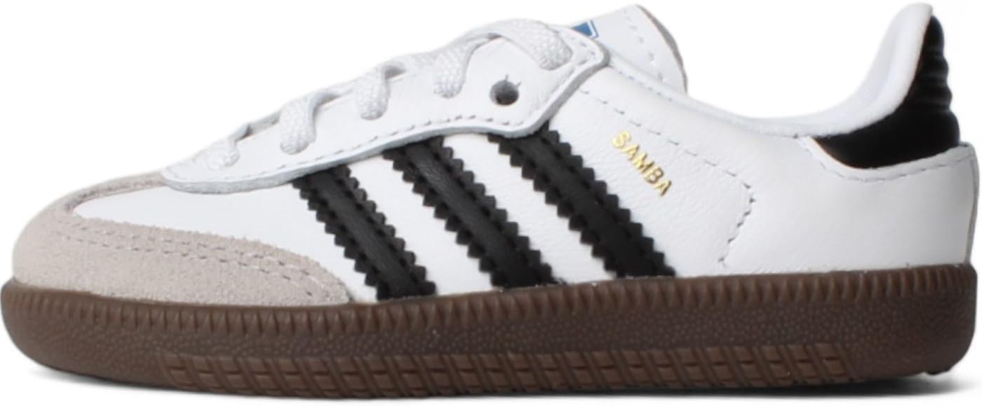 adidas samba junior size 5