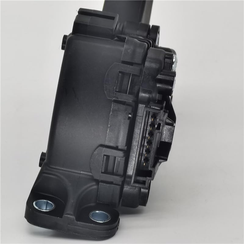 Generic AG106424 (AT) Accelerator Pedal Sensor for Ford Falcon BF FG FGX 2008-2016,6PV 312 005-01