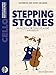 Produktbild Stepping Stones: 26 pieces for cello players. Violoncello. Ausgabe mit CD. (Easy String Music)