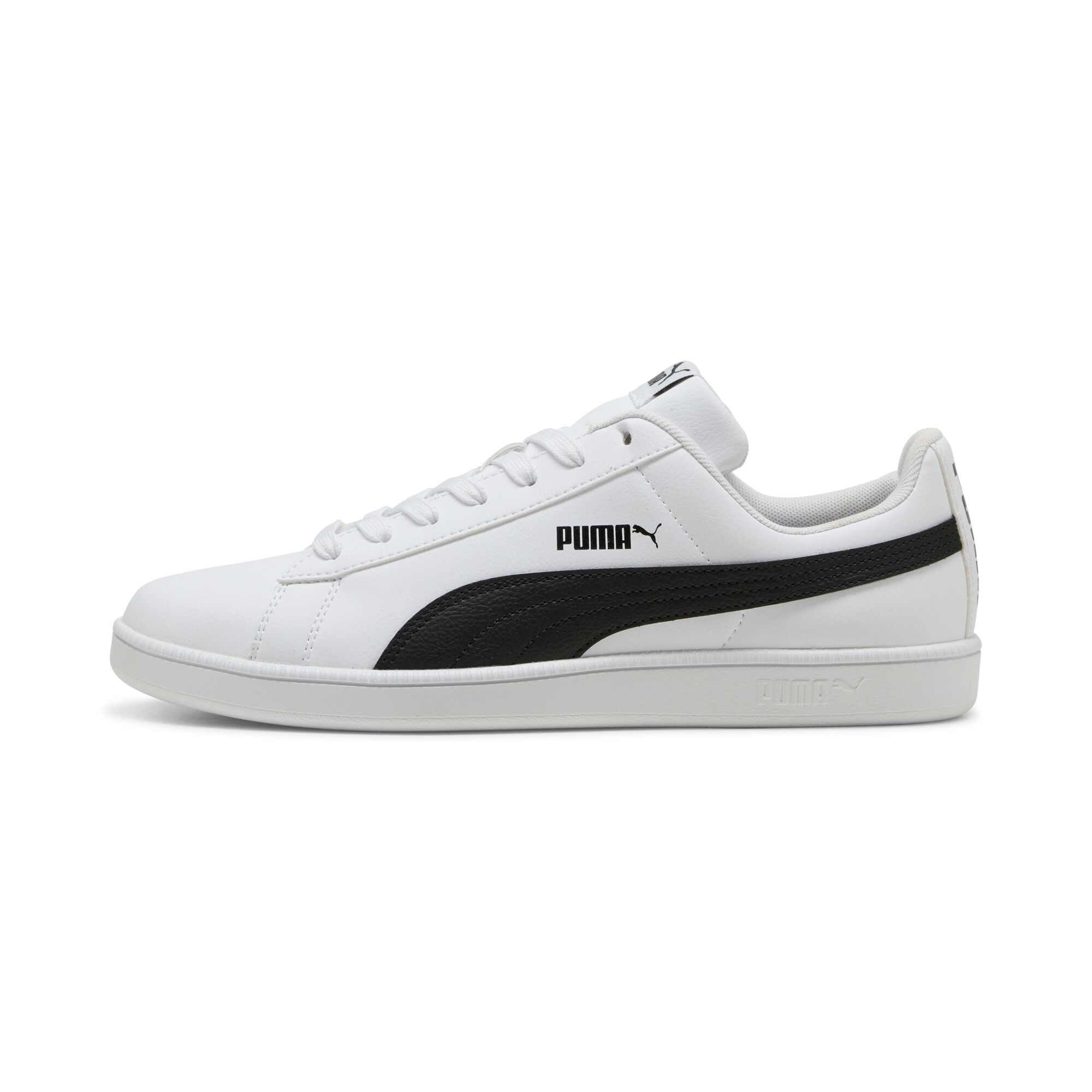 UP Trainers Spor AyakkabıUnisex Yetişkin