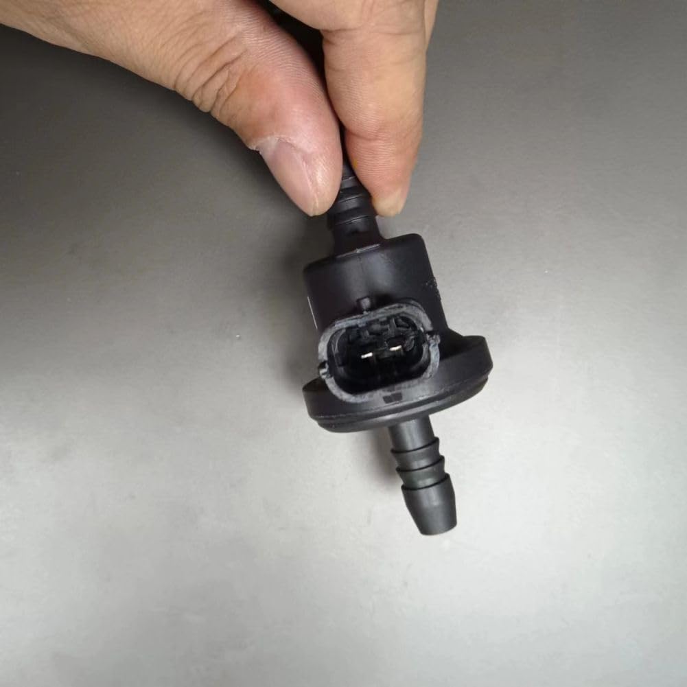 FUEL TANK BREATHER VALVE OEM 55353802 0280142442