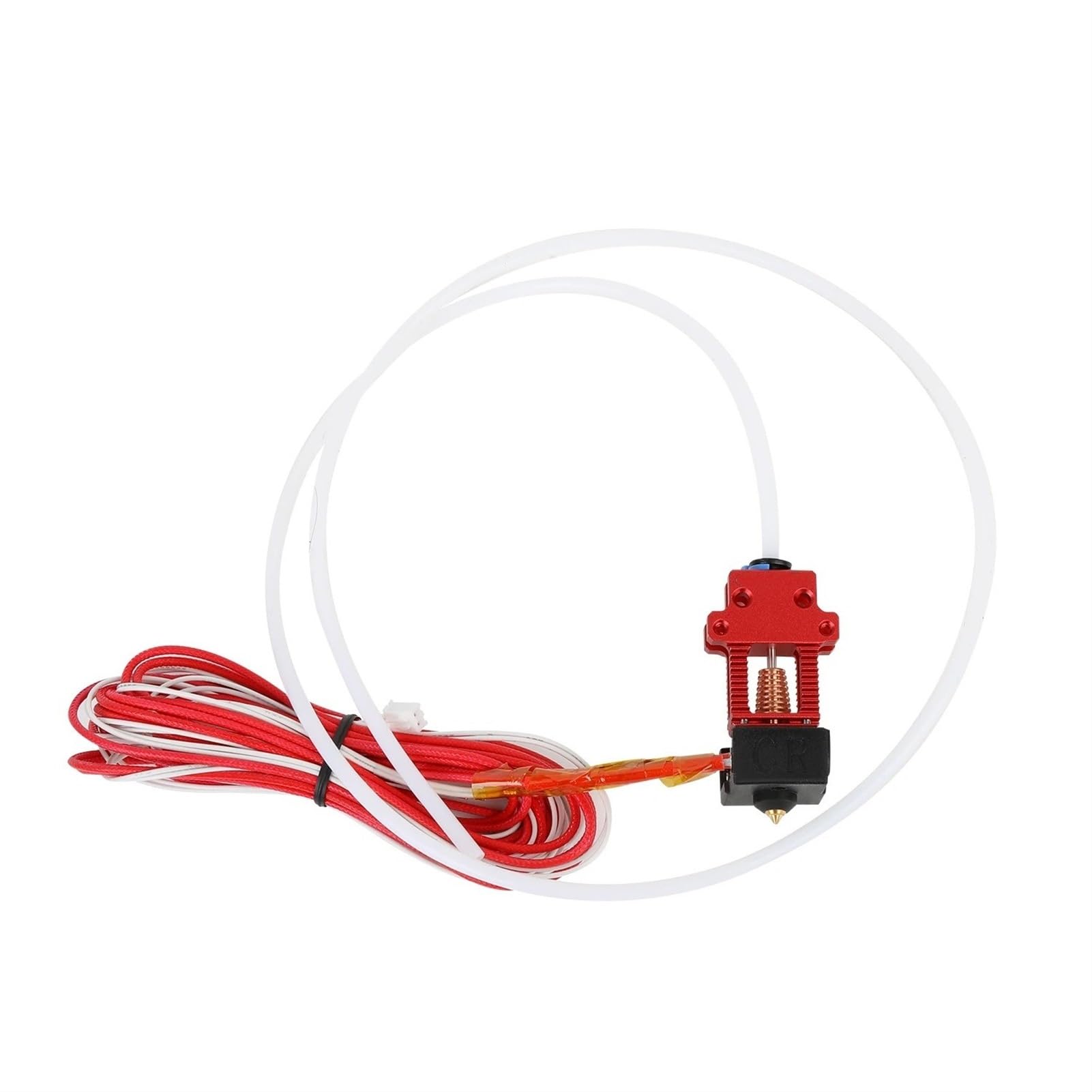 3D CR-5 Pro Hotend Kit Original