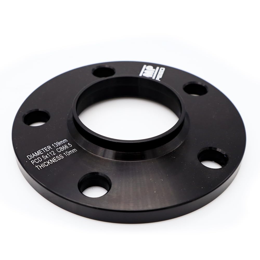 POUR MERCEDES S-CLASS W221 Bras De Suspension Inférieurs Avant Contrôle 2 EUR 286,45 - FR