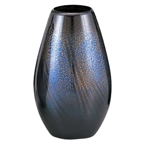 Amazon.co.jp: 竹中銅器 86-04 銅製花瓶 7号砲型 7189aj : ホーム