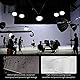 SMALLRIG Parabolic Softbox, Softbox Quick Release 47,2 Zoll / 120 cm, kompatibel mit SmallRig RC 350D / RC 350B / RC 450D und Anderen Bowens Mount Light - 4140