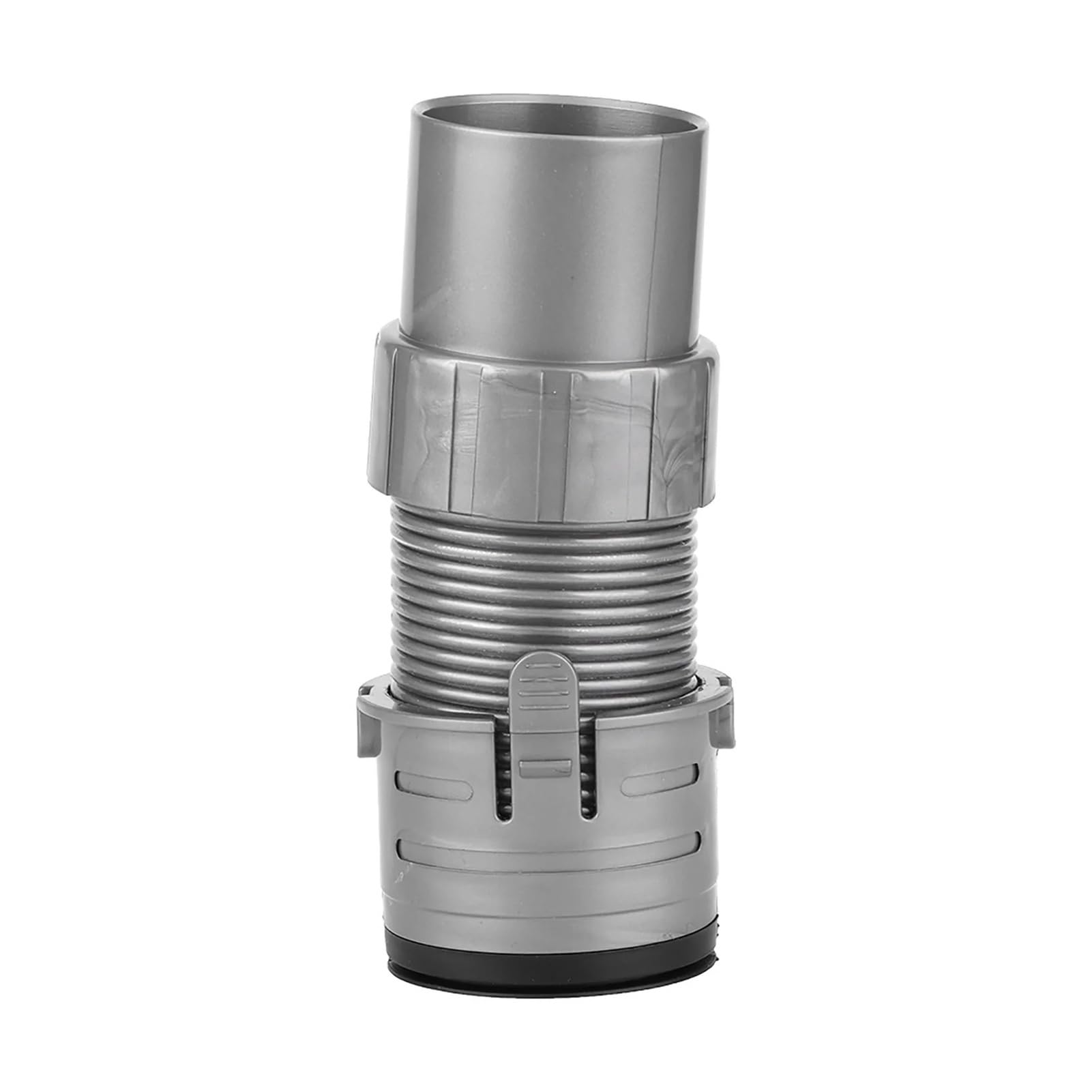 Short Vacuum Cleaner Hose Replacement Parts Fit ，Compatible for NV42， Accessory Flexible Vacuum Short Hose Vacuum Cleaner Short Hose
