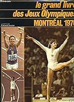 La Côte d'Aazur vue du ciel 2702115187 Book Cover