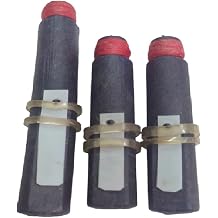 Bagpipe Synthetic Drone Reeds Set   Durable Plastic Bagpipe Drones