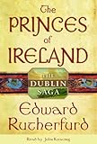 The Princes of Ireland: The Dublin Saga