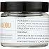 Schmidt's Natural Deodorant, Ylang-Ylang & Calendula, 2 Oz