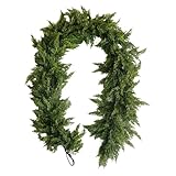 【Gran regalo】: planta verde de simulación artificial se puede utilizar como empresarial, publicitario, promocional, de conferencias, de vacaciones, souvenirs de incentivo o como para amigos, familiares y colegas.
