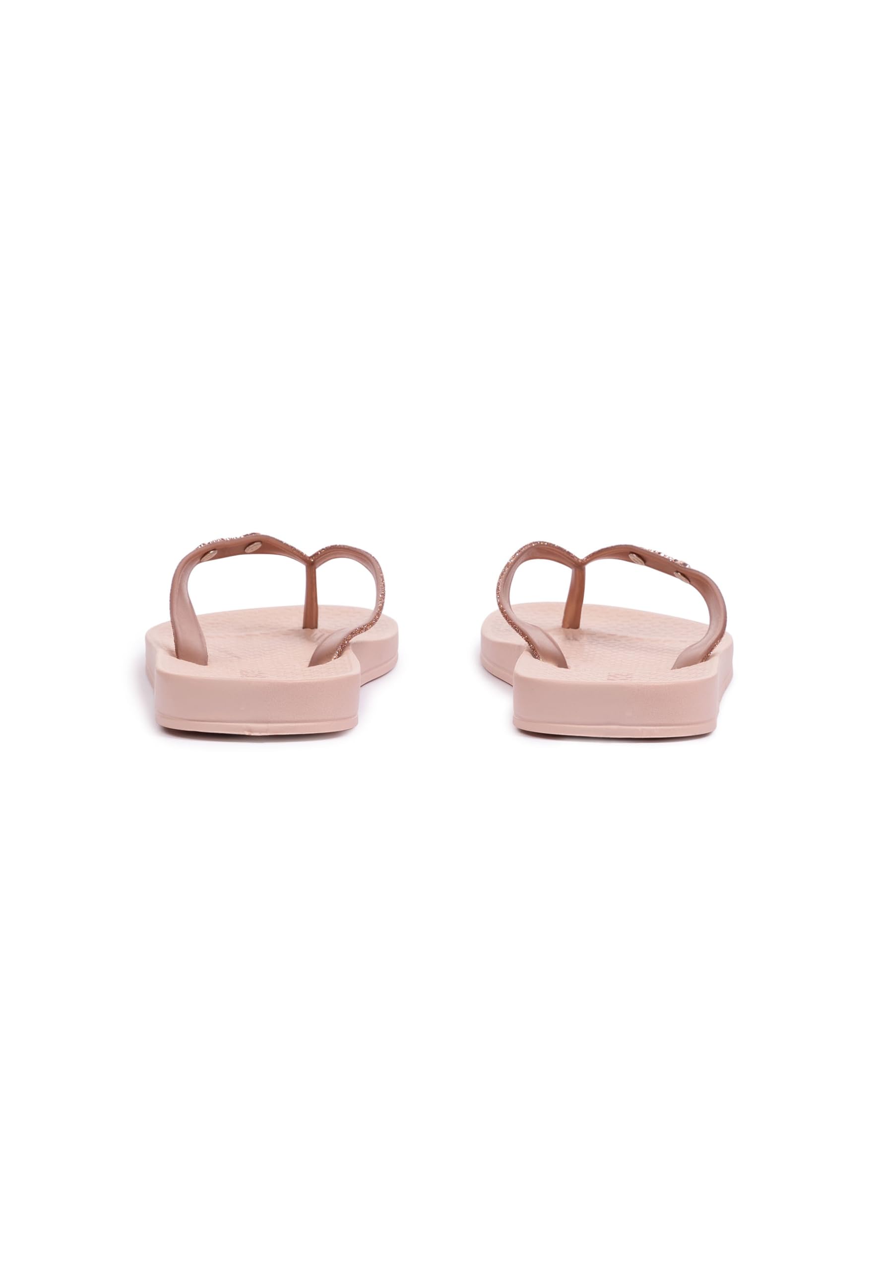 Ipanema Women's ANAT Lolita FEM