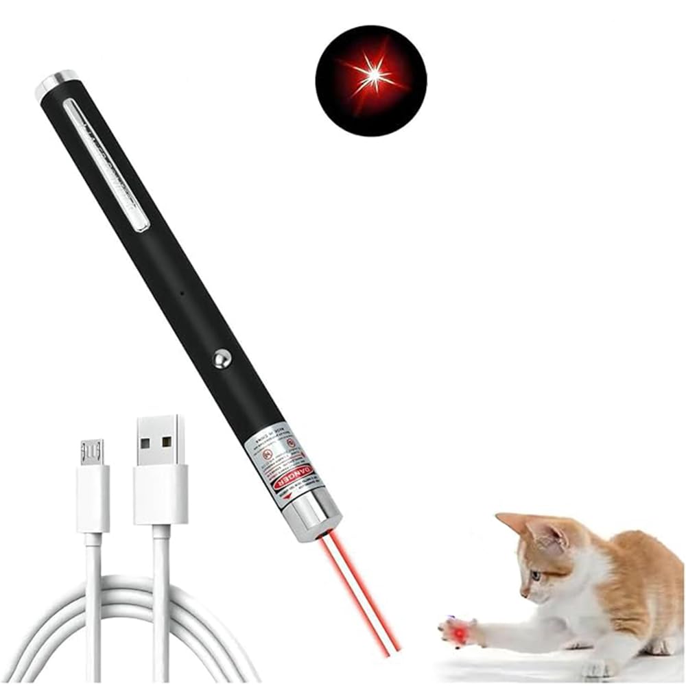 amazon.ca cat litter box Popur X5 Self-Cleaning Cat Litter Box main image 1