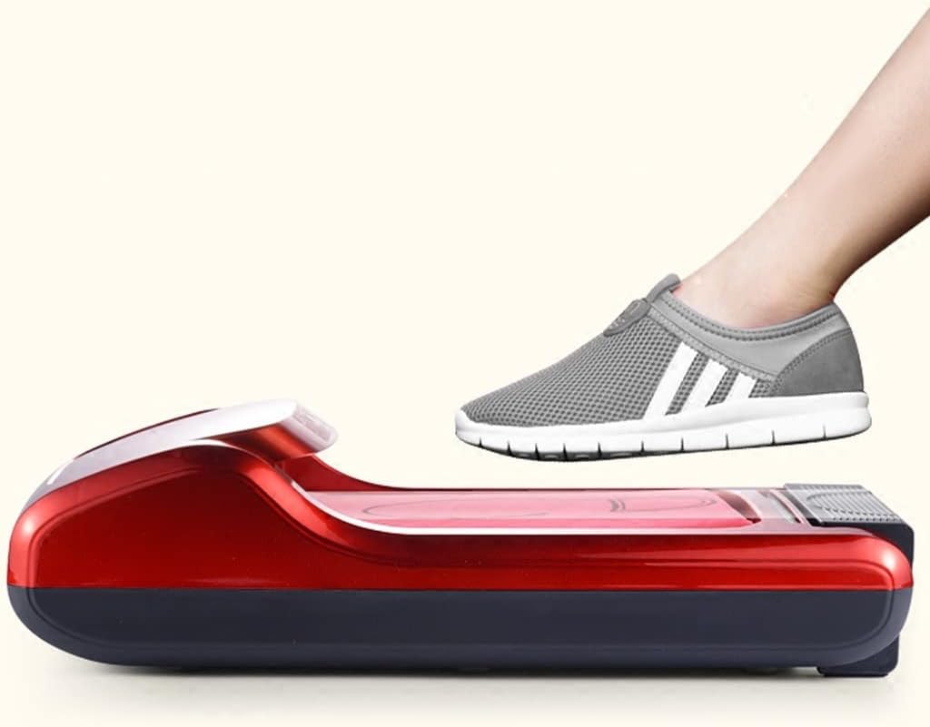 茶道具　韓錫基作　白磁青花辰砂点象嵌亀甲文皆具一式　共箱　美品　替蓋 茶道具 韓錫基作 白磁青花辰砂点象嵌亀甲文皆具一式 共箱 美