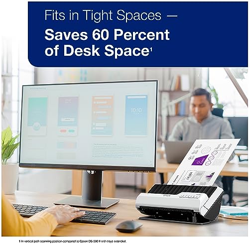 Epson-DS-C330-Duplex-Compact-Desktop-Document-Scanner-with-Auto-Document-Feeder-ADF