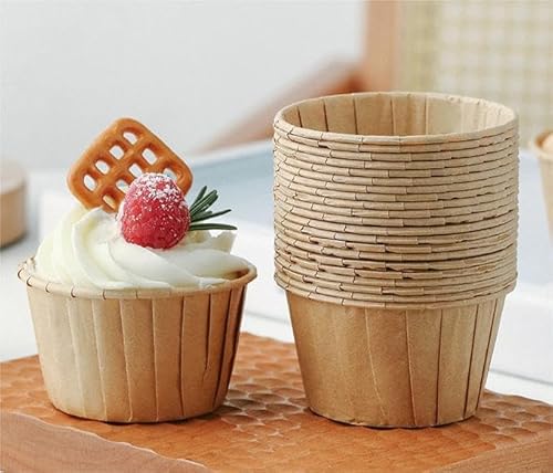 KJOET }tBJbv 50/100 P[L^ x[LOJbv  ĝ P DIY ٗpi ϔM h ϖ I[uΉ ({F-50)